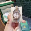 Đồng Hồ Rolex Lady Datejust máy cơ Automatic