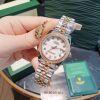 Đồng Hồ Rolex Lady Datejust máy cơ Automatic