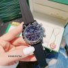 RI200391784-rolex-cơ-3-núm-cao-su-(1) Đồng Hồ Rolex Nam máy cơ nhật dây cao su
