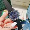 RI200391784-rolex-cơ-3-núm-cao-su-(3)