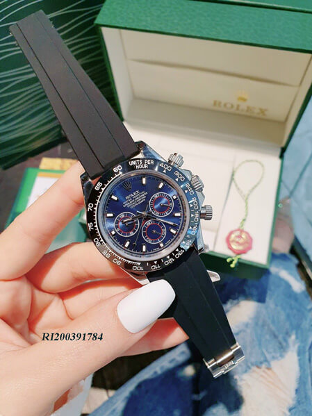 RI200391784-rolex-cơ-3-núm-cao-su-(3)