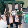RI200391784-rolex-cơ-3-núm-cao-su-(5) Đồng Hồ Rolex Nam máy cơ nhật dây cao su
