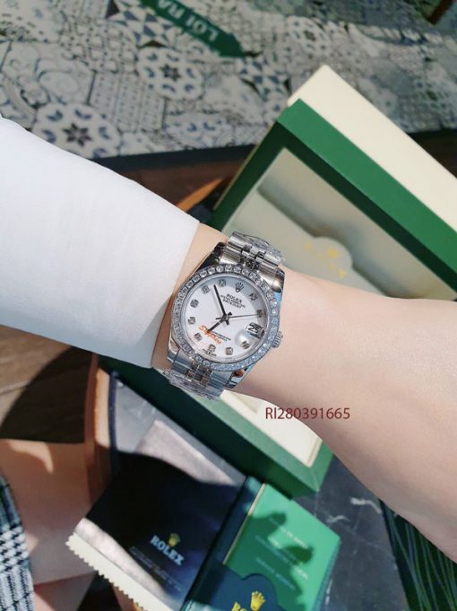 RI280391665-rolex-(5)