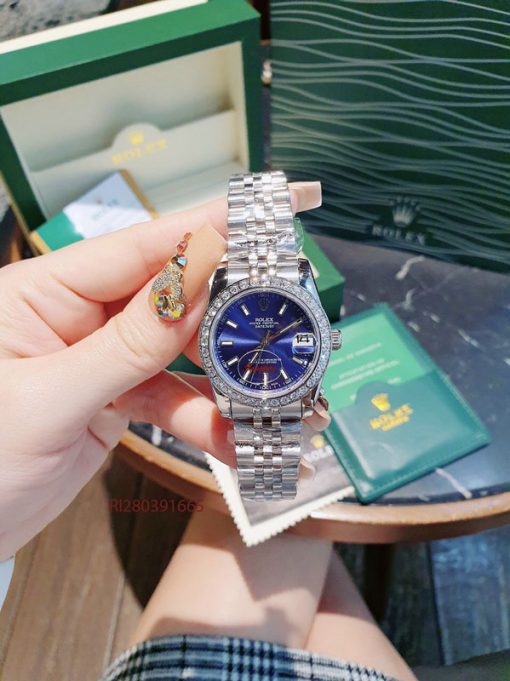 RI280391665-rolex-(9)