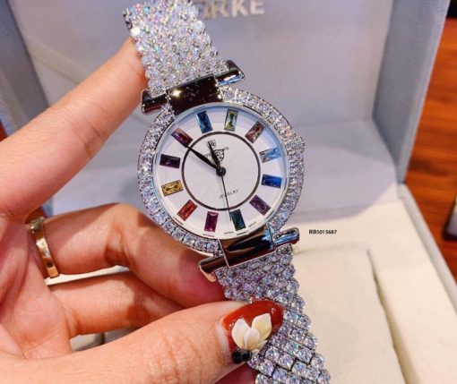 RIB5015687-Royal-Crown-6