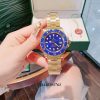 Đồng hồ Rolex Nam Submariner gold Automatic cao cấp