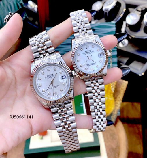 RJ50661141-Rolex-bac-6