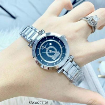 Đồng Hồ Ferragamo Nữ đẹp cá tính