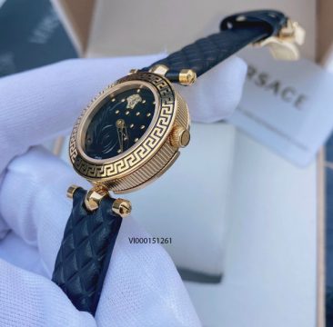 đồng hồ versace nữ swiss made cao cấp