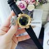 Đồng hồ Nữ VERSACE REVIVE MIRRO dây da cao cấp