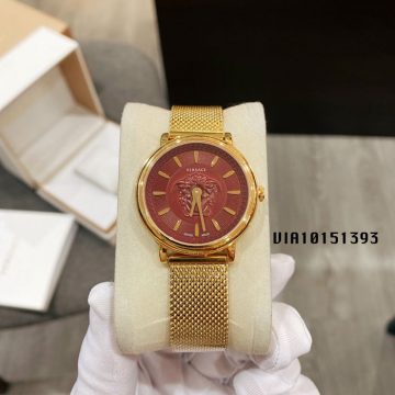 via10151393-vang-do-1-dong-ho-versace-nu-day-luoi-360x360-1 Đồng hồ Versace V-Circle Medusa 2021 dây lưới không gỉ