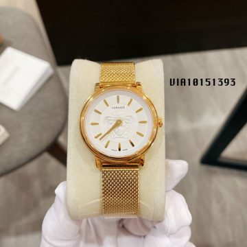 via10151393-vang-trang-3-dong-ho-versace-v-circle-medusa-nu-day-luoi-360x360-1 Đồng hồ Versace V-Circle Medusa 2021 dây lưới không gỉ