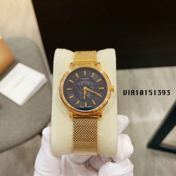 via10151393-vangden-1-dong-ho-versace-v-circle-medusa-nu-day-luoi-360x360-1 Đồng hồ Versace V-Circle Medusa 2021 dây lưới không gỉ