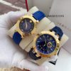 VIA50151370-10-Dong-ho-nam-versace-V-Race-day-da-cao-cap Đồng Hồ Cặp Versace Versace V-Race và Daphnis dây da màu xanh cao cấp