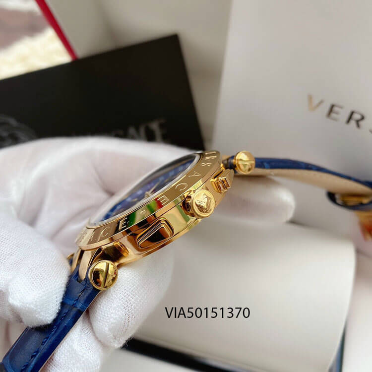 via50151370-2-dong-ho-nam-versace-v-race-day-da-cao-cap Đồng Hồ Cặp Versace Versace V-Race và Daphnis dây da màu xanh cao cấp