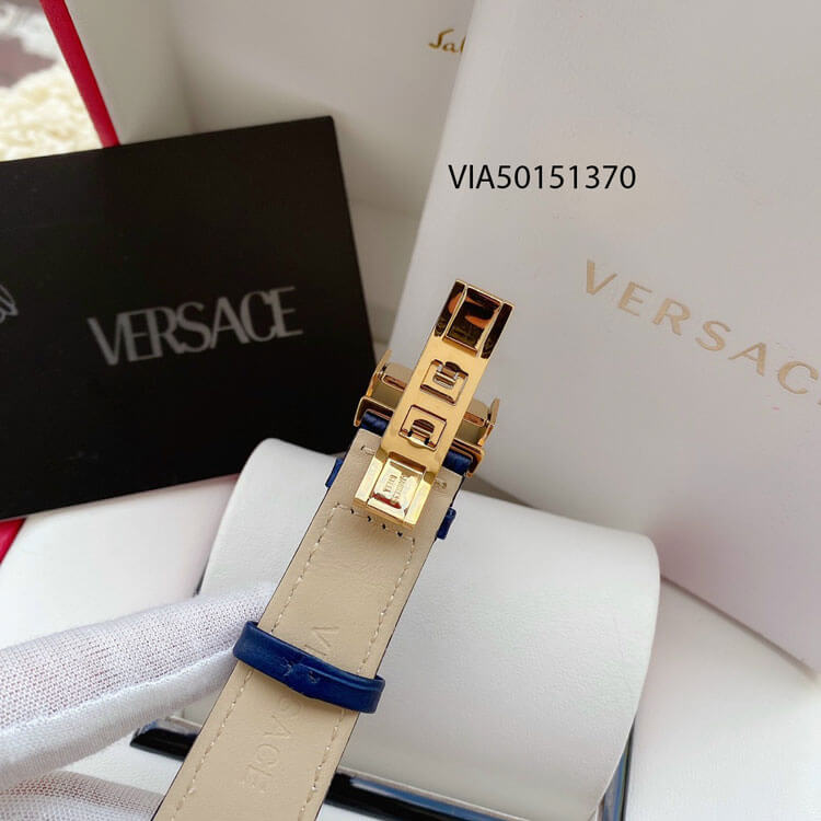 via50151370-5-dong-ho-nam-versace-v-race-day-da-cao-cap Đồng Hồ Cặp Versace Versace V-Race và Daphnis dây da màu xanh cao cấp