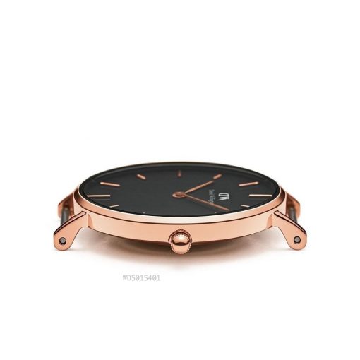 WD5015401-dw-cao-cap-mat-dong-ho