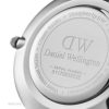 WD5015401-dw-lung