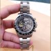 Rolex Cosmograph Daytona Men's Chronograph Automatic
