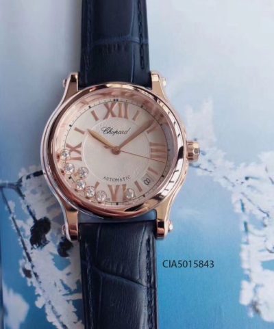 Đồng hồ Chopard cao cấp giá rẻ