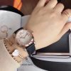 Đồng hồ Chopard Happy Sport replica 1:1 cao cấp giá rẻ