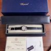 Đồng hồ Chopard dòng Happy Sport