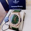 đồng hồ hublot nam classic fusion máy cơ cao cấp giá rẻ đồng hồ hublot nam classic fusion máy cơ cao cấp giá rẻ