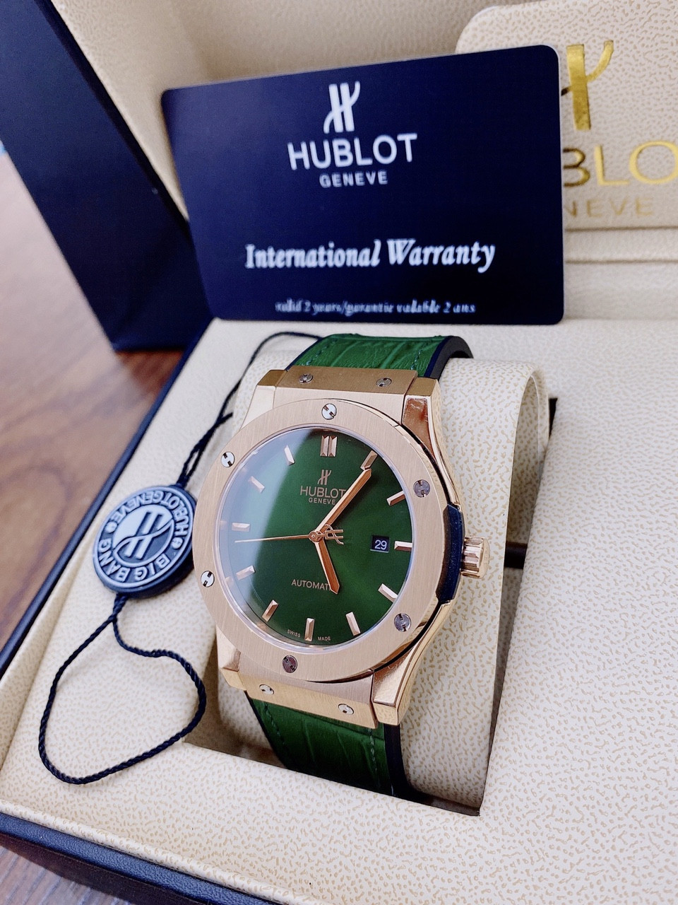 z1965402902444_2cafeec24c818297613290a5fb8f0e30 đồng hồ hublot nam classic fusion máy cơ cao cấp giá rẻ