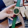 đồng hồ hublot nam classic fusion máy cơ viền vàng cao cấp giá rẻ đồng hồ hublot nam classic fusion máy cơ viền vàng cao cấp giá rẻ