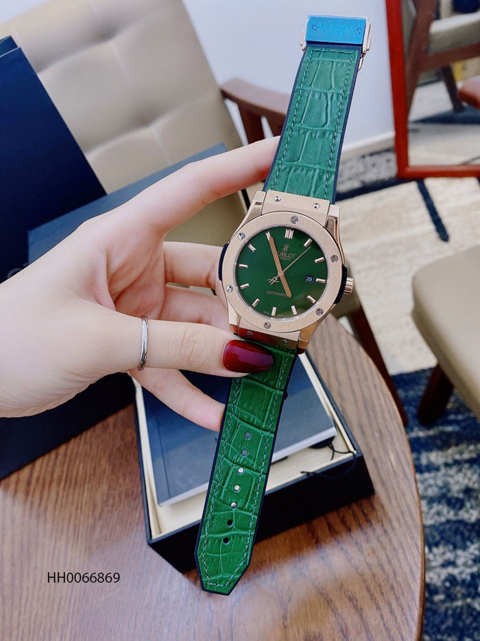 z1965402911591_9420280ac6cc6f9108ed56d85df519e1 đồng hồ hublot nam classic fusion máy cơ viền vàng cao cấp giá rẻ