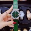 đồng hồ hublot nam classic fusion máy cơ dây cao su cao cấp giá rẻ đồng hồ hublot nam classic fusion máy cơ dây cao su cao cấp giá rẻ