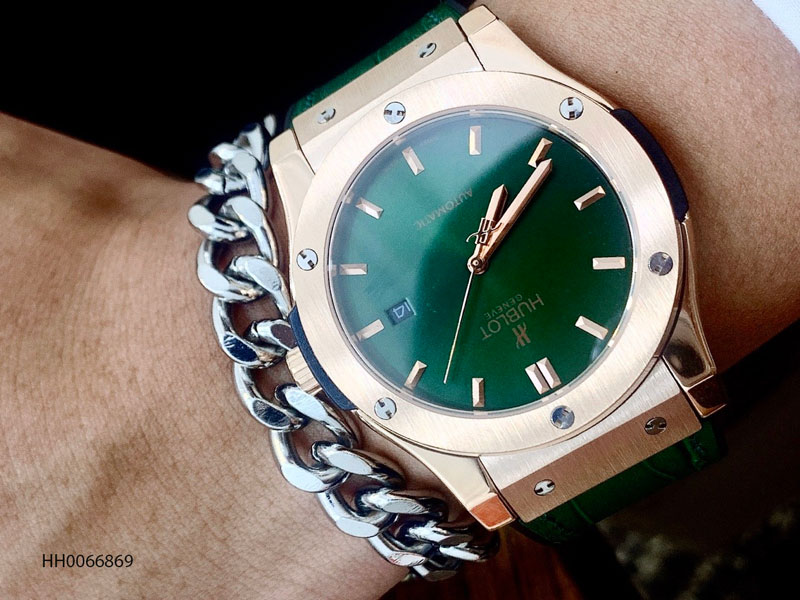 z1965402919737_79900b2b21a71651c0559fb538d485b1 đồng hồ hublot nam classic fusion máy cơ viền vàng cao cấp giá rẻ