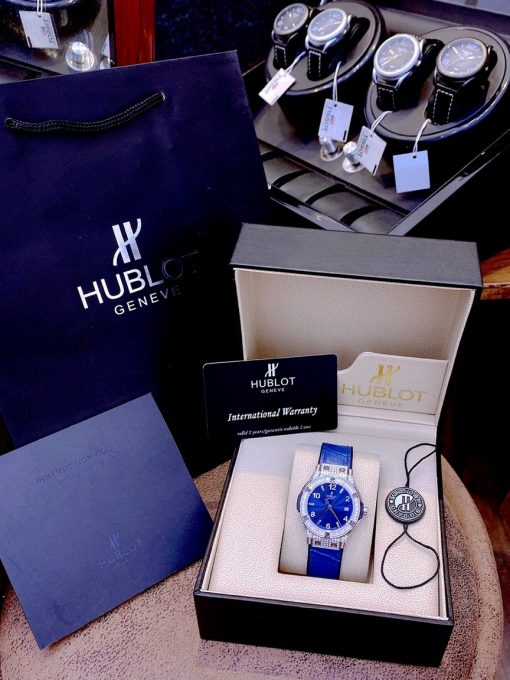 z2101152032502_5e410a3235e1c097842c803f796758c0 Đồng hồ Hublot cặp mặt đính đá full viền cao cấp