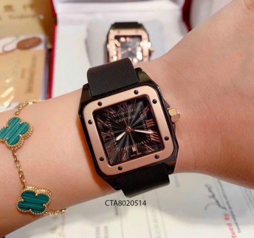 z2173719796420_98b7a426f32093556e0daec55a760650