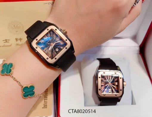 z2173719814509_1e19fc66ad99b151d63459a6637e9ab4