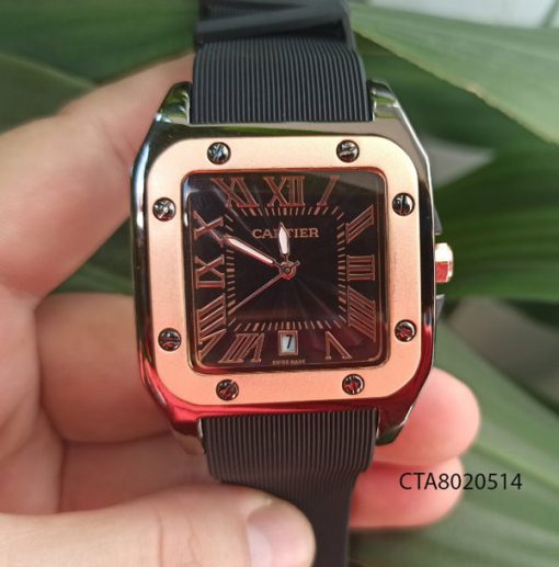 z2173719822937_8f6802d94ffe2a9562283d40dbd2327f