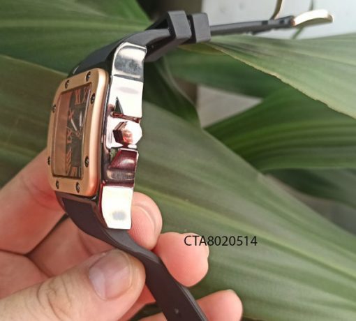 z2173719834156_70bc55362018ff4fd9bcc9b9a9f966f4