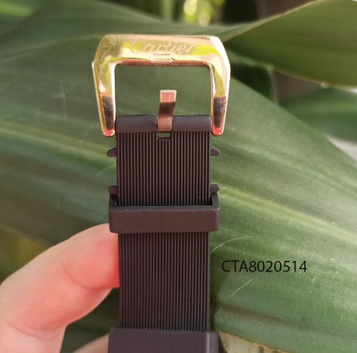 z2173719844881_93d44eb7ceb5daca770557a61885045e