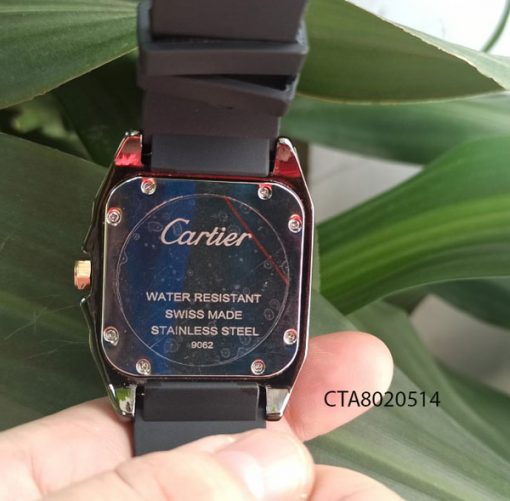 z2173719849298_475bb8fe22627e7f82019e5dbc1b9d5f