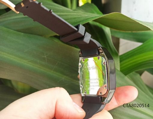 z2173719857827_f62a497701a9891e71abdb817d8cf5dc