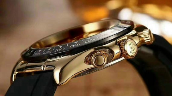 z3583467965619_67c2c4113b2577f1ed116868b81a2198-570x320-1