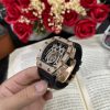 Đồng hồ Richard Mille Replica 11 Thụy Sỹ