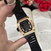 Đồng hồ Richard Mille Replica 11 Thụy Sỹ