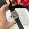 Đồng hồ Richard Mille Replica 11 Thụy Sỹ