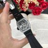 Đồng hồ Richard Mille Replica 11 Thụy Sỹ