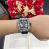 Đồng hồ Richard Mille Replica 11 Thụy Sỹ