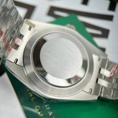 Đồng hồ Rolex Clean Factory Replica cao cấp