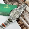 Đồng hồ Rolex Replica 11 Datejust Clean Factory máy Thụy Sỹ Cal 3235