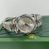 Đồng hồ Rolex Replica 11 Datejust Clean Factory máy Thụy Sỹ Cal 3235