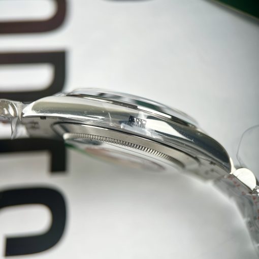 Đồng hồ Rolex Clean Factory Replica cao cấp Đồng hồ Rolex Clean Factory Replica cao cấp